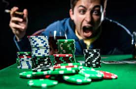 Онлайн казино Nvuti Casino