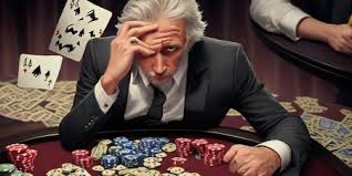 Как войти на сайт Casino Get X