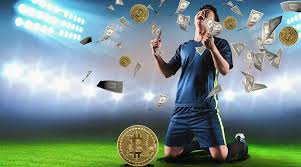Официальный сайт BrillX Casino
